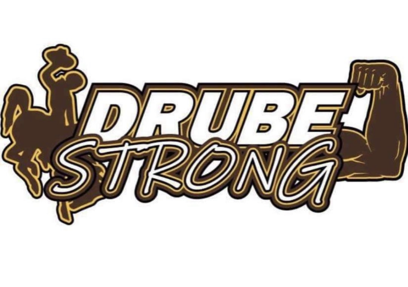 Kirby Drube